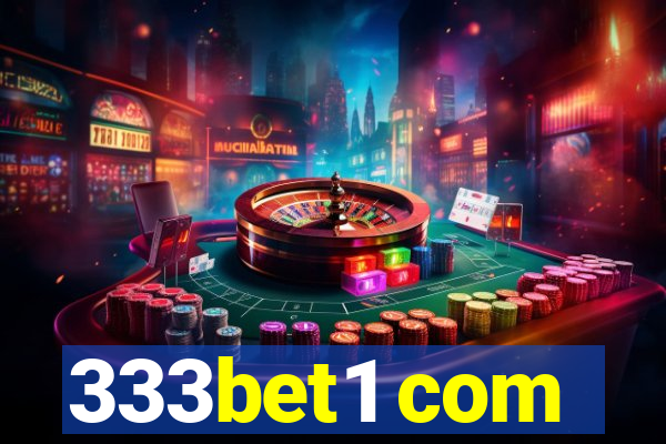 333bet1 com